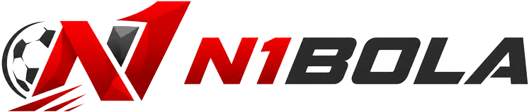 logo n1bola