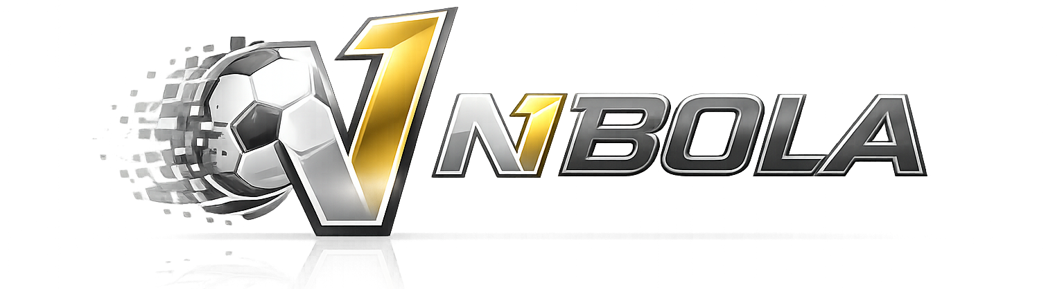 N1BOLA : Portal Bola Modern untuk Pecinta Sepak Bola Indonesia